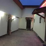 招待所 Casa Carter *