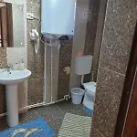 Casa Carter 招待所