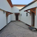 招待所 Casa Carter *