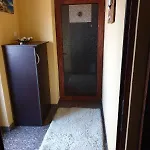 招待所 Casa Carter