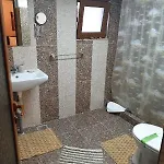 Casa Carter *