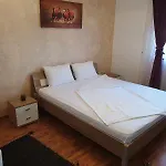 Casa Carter 招待所 圣格奥尔基
