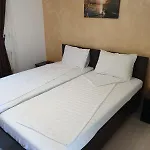 Casa Carter 圣格奥尔基