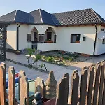 Casa Carter