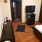 招待所 Casa Carter *