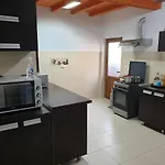 Casa Carter * 圣格奥尔基