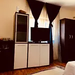 Casa Carter 招待所 圣格奥尔基