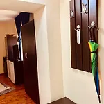 招待所 Casa Carter