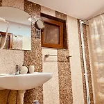 Casa Carter 招待所 *
