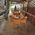 Casa Carter 圣格奥尔基