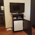 Casa Carter 招待所