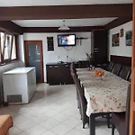 Casa Carter
