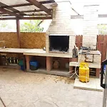 Casa Carter 招待所 *