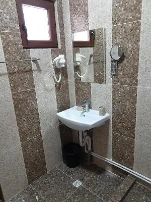 Casa Carter