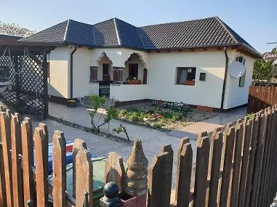 Casa Carter