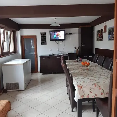 Casa Carter