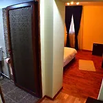 Guest house Casa Carter *