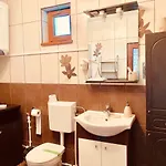 Casa Carter * Sfantu Gheorghe (Tulcea)