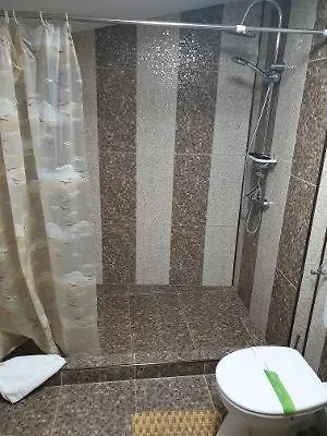 Casa Carter Sfântu Gheorghe