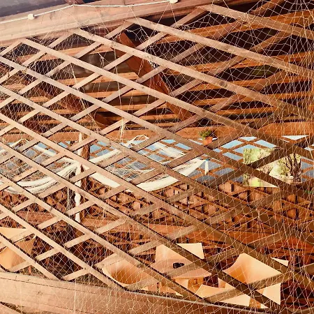 Gæstehus Casa Carter Sfântu Gheorghe