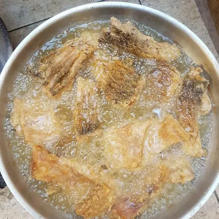 Casa Carter Sfântu Gheorghe