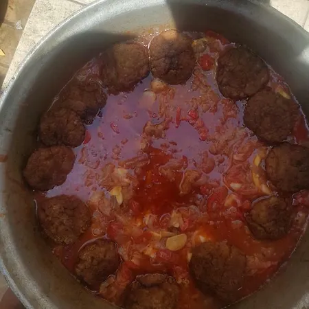 Casa Carter Sfântu Gheorghe