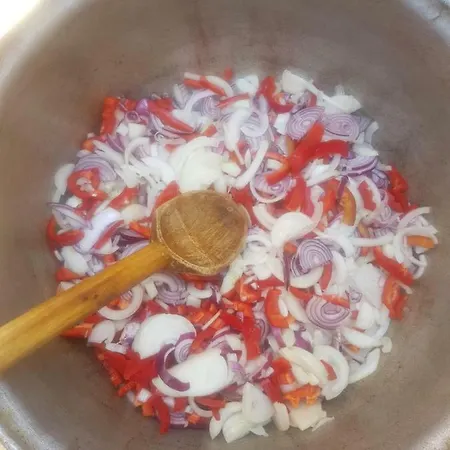 Gæstehus Casa Carter Sfântu Gheorghe